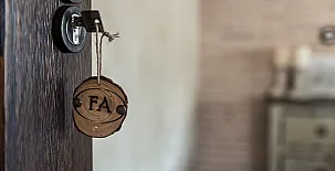 Casa Rural La Musical 008