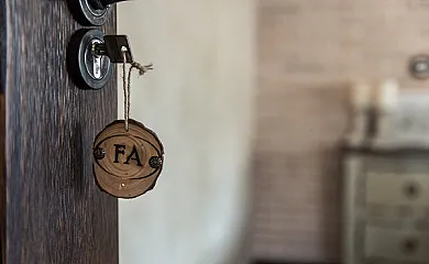 Casa Rural La Musical en Valdenoches (Guadalajara) - Foto 8