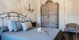 Casa Rural La Musical 009