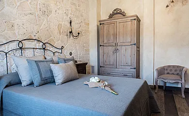 Casa Rural La Musical en Valdenoches (Guadalajara) - Foto 9