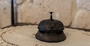 Casa Rural La Musical 0010