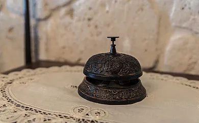 Casa Rural La Musical en Valdenoches (Guadalajara) - Foto 10