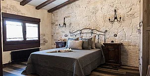 Casa Rural La Musical 0012