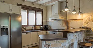 Casa Rural La Musical 0013