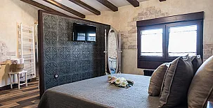 Casa Rural La Musical 0014