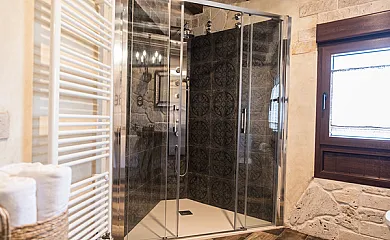 Casa Rural La Musical en Valdenoches (Guadalajara) - Foto 17