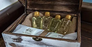 Casa Rural La Musical 0018