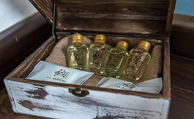 Casa Rural La Musical en Valdenoches (Guadalajara) - Foto 18