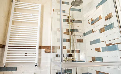 Casa Rural La Musical en Valdenoches (Guadalajara) - Foto 19