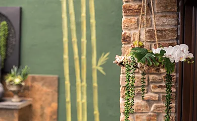 Casa Rural La Musical en Valdenoches (Guadalajara) - Foto 20