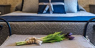 Casa Rural La Musical 0022