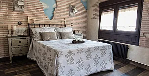 Casa Rural La Musical 0023