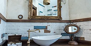 Casa Rural La Musical 0024