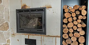 Casa Rural La Musical 0026