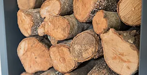 Casa Rural La Musical 0031