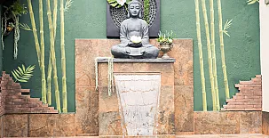 Casa Rural La Musical 0032