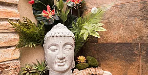 Casa Rural La Musical 0033