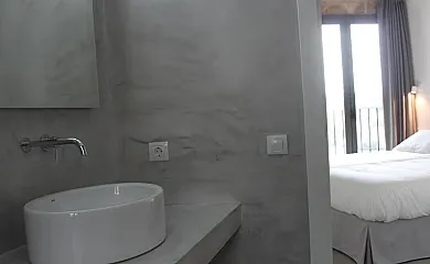 Cal Saumell en Montornès de Segarra (Lleida) - Foto 6