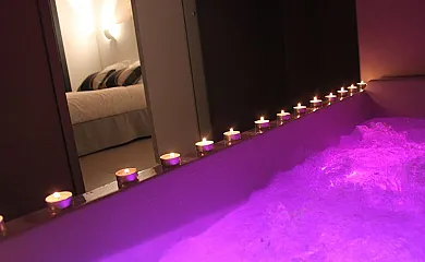 Cal Saumell en Montornès de Segarra (Lleida) - Foto 7