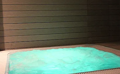 Cal Saumell en Montornès de Segarra (Lleida) - Foto 15