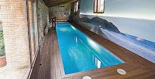 Urkulu Landetxea 002