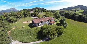 Urkulu Landetxea 003