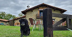 Urkulu Landetxea 004