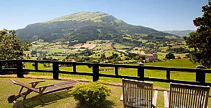 Urkulu Landetxea 005