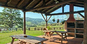 Urkulu Landetxea 009