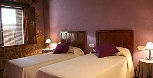 Can Fàbregas del Bosc 0011