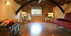 Can Fàbregas del Bosc 005