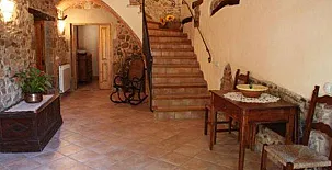 Can Fàbregas del Bosc 0013