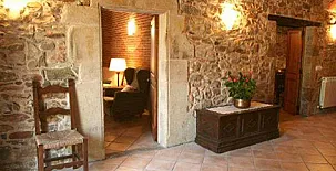 Can Fàbregas del Bosc 0014