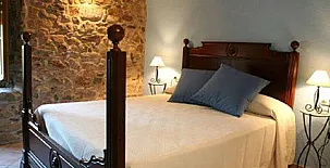 Can Fàbregas del Bosc 0015