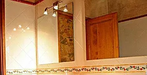 Can Fàbregas del Bosc 0016