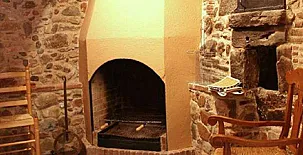 Can Fàbregas del Bosc 004