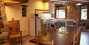 Can Fàbregas del Bosc 0017