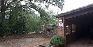 Can Fàbregas del Bosc 0018