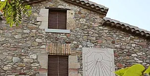 Can Fàbregas del Bosc 0019