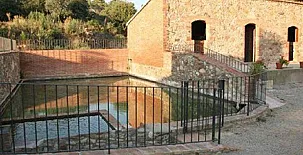 Can Fàbregas del Bosc 0020