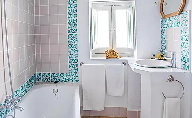 Aire de Lecrín en Pinos Del Valle (Granada) - Foto 5