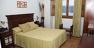 El Rincón de Palmacio 002