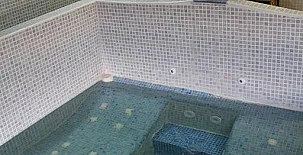 El Rincón de Palmacio 003