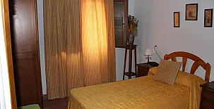 El Rincón de Palmacio 004