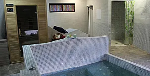 El Rincón de Palmacio 005