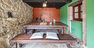 Casas Senda del Oso 0025