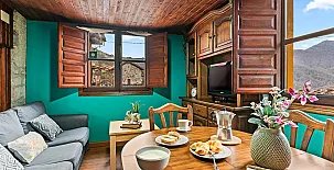 Casas Senda del Oso 0027