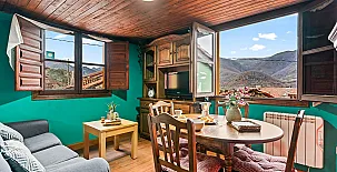 Casas Senda del Oso 0028