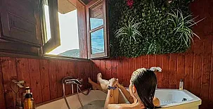 Casas Senda del Oso 0029