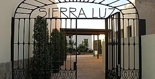 Hotel Sierra Luz 002